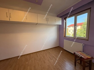 Apartament 3 Camere | Etaj 4/4 Musicescu-Sagului - imagine 7