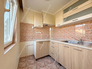 Apartament 3 Camere | Etaj 4/4 Musicescu-Sagului - imagine 4