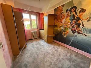 Apartament 3 Camere | Etaj 4/4 Musicescu-Sagului - imagine 5