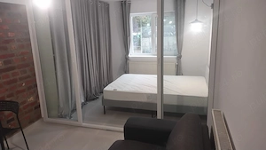 Titulescu Al.I.Cuza Dr.Felix 34mp etaj1 totul nou IacobNegruzzi49 Proprietar - imagine 5