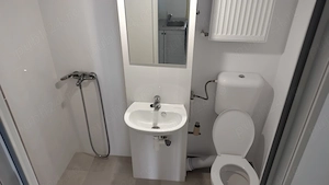 Titulescu Al.I.Cuza Dr.Felix 34mp etaj1 totul nou IacobNegruzzi49 Proprietar - imagine 3