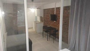 Titulescu Al.I.Cuza Dr.Felix 34mp etaj1 totul nou IacobNegruzzi49 Proprietar - imagine 6