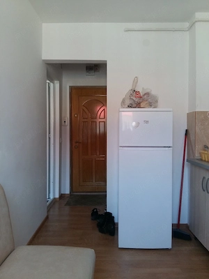 garsoniera de închiriat sau vanzare  - imagine 2