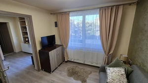 Inchiriez apartament cu o camera la casa-cheltuieli incluse in pret - imagine 7