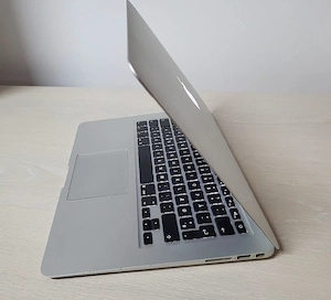 MacBook Air 13" 2017