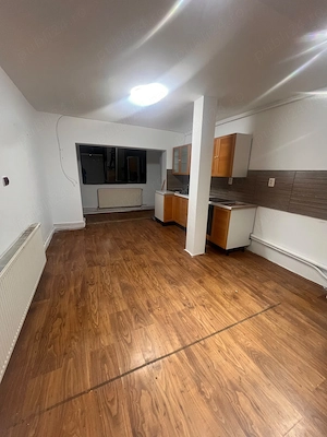 Apartament 2 camere decomandat Călan - imagine 5