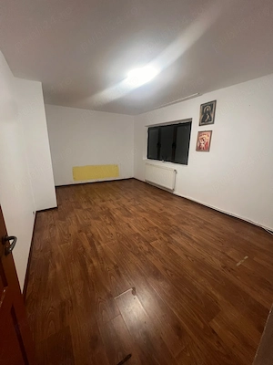 Apartament 2 camere decomandat Călan - imagine 2