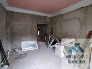 Sinaia   Peles - Vila D+P+M - 10 Camere - 260 mp utili - 700 mp teren - imagine 8