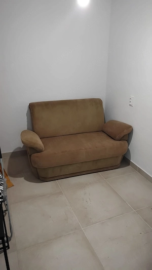 Titulescu Al.I.Cuza Dr.Felix 13mp etaj1 totul nou IacobNegruzzi49 Proprietar - imagine 4