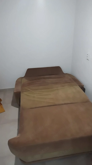 Titulescu Al.I.Cuza Dr.Felix 13mp etaj1 totul nou IacobNegruzzi49 Proprietar - imagine 5