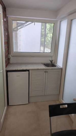 Titulescu Al.I.Cuza Dr.Felix 13mp etaj1 totul nou IacobNegruzzi49 Proprietar - imagine 7