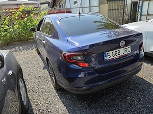 FIAT Tipo 1.6 Diesel - imagine 2