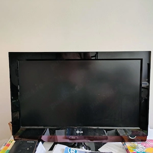 Televizor LCD LG