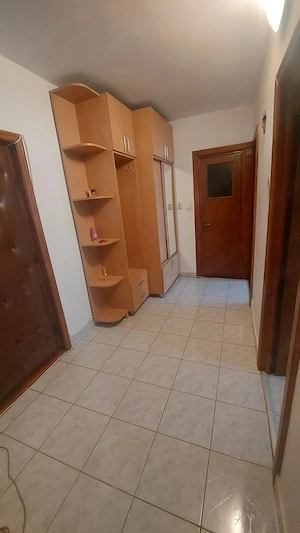 ofer spre închiriere apartament  - imagine 3