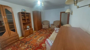 ofer spre închiriere apartament  - imagine 2
