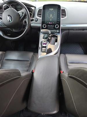 Vând Renault Espace  - imagine 5