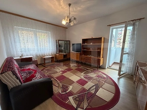 Apartament 2 camere, 57 mp, zona Sud - imagine 2