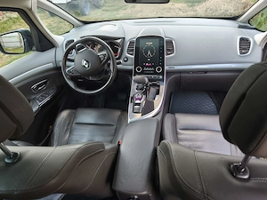 Vând Renault Espace  - imagine 6