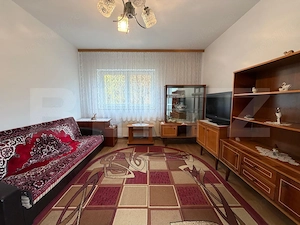 Apartament 2 camere, 57 mp, zona Sud - imagine 1