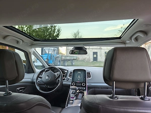 Vând Renault Espace  - imagine 7