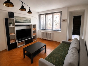 Stefan cel Mare, metrou, apart 2 cam 55 mp