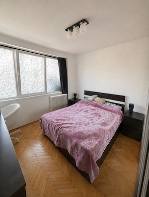 Stefan cel Mare, metrou, apart 2 cam 55 mp - imagine 6