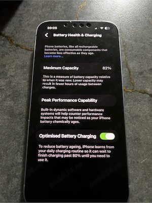 iphone 14,usor negociabil