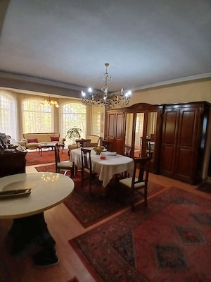 De vanzare casa cu 39 ari de teren in Viile Sm - imagine 3