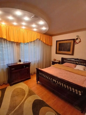 De vanzare casa cu 39 ari de teren in Viile Sm - imagine 5