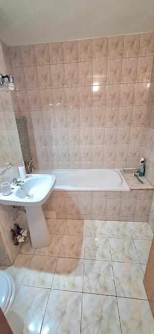 apartament 2 camere-titan-potcoava-metrou 5 minute - imagine 5