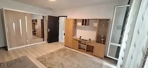 apartament 2 camere-titan-potcoava-metrou 5 minute - imagine 2