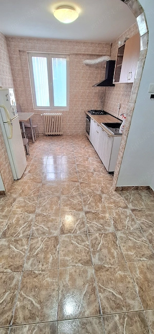 apartament 2 camere-titan-potcoava-metrou 5 minute - imagine 4