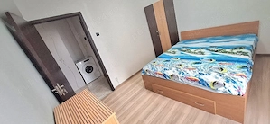 apartament 2 camere-titan-potcoava-metrou 5 minute - imagine 3