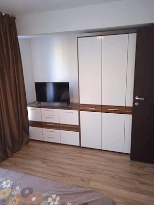 Apartament 2 camere drumul Jilavei - imagine 5