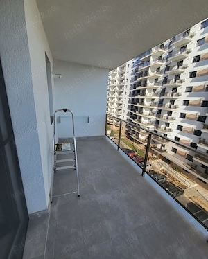 garsoniera HILS BRAUNER-centrala proprie-parcare proprioe-metrou 6 minute - imagine 5