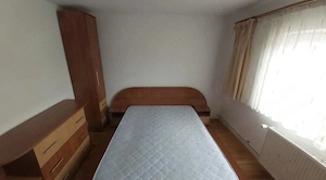SHOPPING CITY - 2 CAMERE - DECOMANDAT - CENTRALA PROPRIE - BALCON - imagine 3