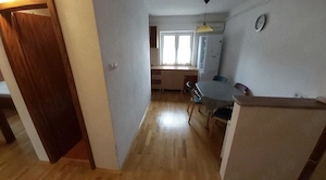 SHOPPING CITY - 2 CAMERE - DECOMANDAT - CENTRALA PROPRIE - BALCON - imagine 5