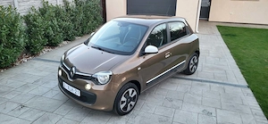 Renault Twingo - imagine 6