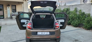 Renault Twingo - imagine 10