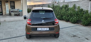 Renault Twingo - imagine 2