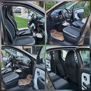 Renault Twingo - imagine 3