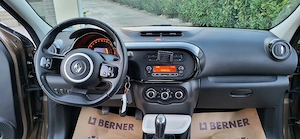 Renault Twingo - imagine 4