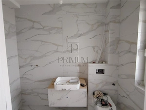 Calea Urseni - Duplex 5 camere - despartit prin C.T. - finisaje premium - imagine 10