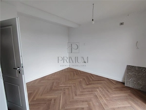 Calea Urseni - Duplex 5 camere - despartit prin C.T. - finisaje premium - imagine 6
