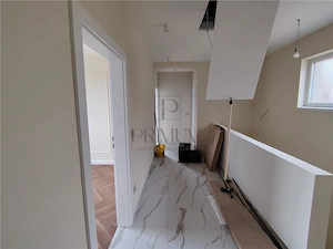 Calea Urseni - Duplex 5 camere - despartit prin C.T. - finisaje premium - imagine 7