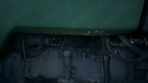 Tractor john deere 3400  - imagine 4