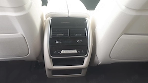 BMW X5, pachet M, 2019, 70000 km, 3.0, 340 CP, SUV, stare impecabila - imagine 6