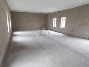 Proprietate cu potential investitional in Pischia  190 mp utili, teren 1000 mp - imagine 7