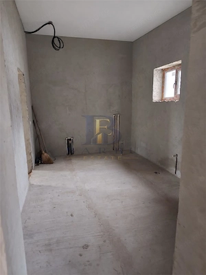 Proprietate cu potential investitional in Pischia  190 mp utili, teren 1000 mp - imagine 3