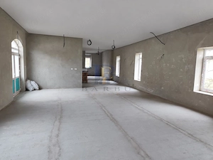 Proprietate cu potential investitional in Pischia  190 mp utili, teren 1000 mp - imagine 6